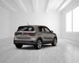 Volkswagen T-Cross 1.0 TSI Life *Navi*LED*PDC*Alu*GJR* Gris - thumbnail 18