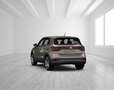 Volkswagen T-Cross 1.0 TSI Life *Navi*LED*PDC*Alu*GJR* Gris - thumbnail 23