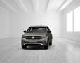 Volkswagen T-Cross 1.0 TSI Life *Navi*LED*PDC*Alu*GJR* Grigio - thumbnail 2