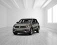 Volkswagen T-Cross 1.0 TSI Life *Navi*LED*PDC*Alu*GJR* Grigio - thumbnail 1