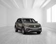 Volkswagen T-Cross 1.0 TSI Life *Navi*LED*PDC*Alu*GJR* Gris - thumbnail 5