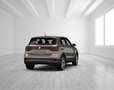 Volkswagen T-Cross 1.0 TSI Life *Navi*LED*PDC*Alu*GJR* Gris - thumbnail 19