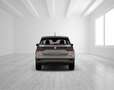 Volkswagen T-Cross 1.0 TSI Life *Navi*LED*PDC*Alu*GJR* Gris - thumbnail 21