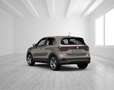 Volkswagen T-Cross 1.0 TSI Life *Navi*LED*PDC*Alu*GJR* Gris - thumbnail 24