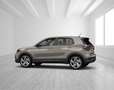 Volkswagen T-Cross 1.0 TSI Life *Navi*LED*PDC*Alu*GJR* Gris - thumbnail 28