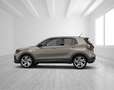 Volkswagen T-Cross 1.0 TSI Life *Navi*LED*PDC*Alu*GJR* Gris - thumbnail 29