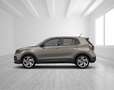 Volkswagen T-Cross 1.0 TSI Life *Navi*LED*PDC*Alu*GJR* Gris - thumbnail 30