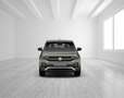Volkswagen T-Cross 1.0 TSI Life *Navi*LED*PDC*Alu*GJR* Gris - thumbnail 3