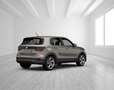 Volkswagen T-Cross 1.0 TSI Life *Navi*LED*PDC*Alu*GJR* Gris - thumbnail 17