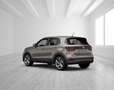 Volkswagen T-Cross 1.0 TSI Life *Navi*LED*PDC*Alu*GJR* Grigio - thumbnail 25