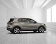 Volkswagen T-Cross 1.0 TSI Life *Navi*LED*PDC*Alu*GJR* Gris - thumbnail 14