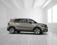 Volkswagen T-Cross 1.0 TSI Life *Navi*LED*PDC*Alu*GJR* Gris - thumbnail 10