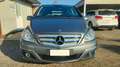 Mercedes-Benz B 180 CDI Executive 2.0 109 CV EURO5 AUTOMATICA Gris - thumbnail 8