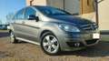Mercedes-Benz B 180 CDI Executive 2.0 109 CV EURO5 AUTOMATICA Gris - thumbnail 1