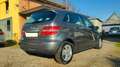 Mercedes-Benz B 180 CDI Executive 2.0 109 CV EURO5 AUTOMATICA Gris - thumbnail 3