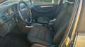 Mercedes-Benz B 180 CDI Executive 2.0 109 CV EURO5 AUTOMATICA Gris - thumbnail 12