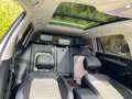 Volkswagen Passat Variant 2.0 TDI SCR (BlueMotion Technology) Highline - thumbnail 8