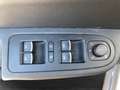 Volkswagen Sharan Business+ TDI SCR 7-Sitzer Сірий - thumbnail 9