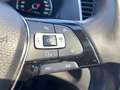 Volkswagen Sharan Business+ TDI SCR 7-Sitzer Сірий - thumbnail 13