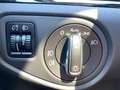 Volkswagen Sharan Business+ TDI SCR 7-Sitzer Сірий - thumbnail 11