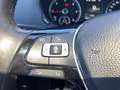 Volkswagen Sharan Business+ TDI SCR 7-Sitzer Сірий - thumbnail 12