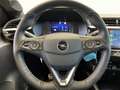 Opel Corsa 1.2 Turbo GS Sport 100PK PANODAK-CAMERA-ECC-PDC-LM Zwart - thumbnail 23