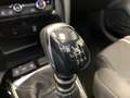 Opel Corsa 1.2 Turbo GS Sport 100PK PANODAK-CAMERA-ECC-PDC-LM Zwart - thumbnail 29