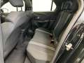 Opel Corsa 1.2 Turbo GS Sport 100PK PANODAK-CAMERA-ECC-PDC-LM Zwart - thumbnail 40
