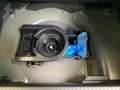 Opel Corsa 1.2 Turbo GS Sport 100PK PANODAK-CAMERA-ECC-PDC-LM Zwart - thumbnail 43