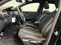 Opel Corsa 1.2 Turbo GS Sport 100PK PANODAK-CAMERA-ECC-PDC-LM Zwart - thumbnail 37