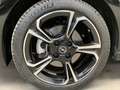 Opel Corsa 1.2 Turbo GS Sport 100PK PANODAK-CAMERA-ECC-PDC-LM Zwart - thumbnail 10