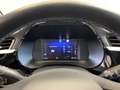 Opel Corsa 1.2 Turbo GS Sport 100PK PANODAK-CAMERA-ECC-PDC-LM Zwart - thumbnail 20