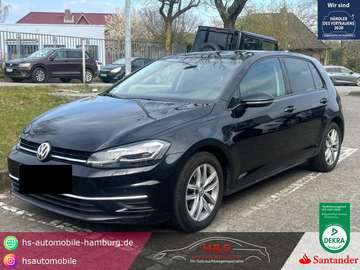 VII 1.0 TSI Comfortline BMT*PANO/STANDHEIZ.*