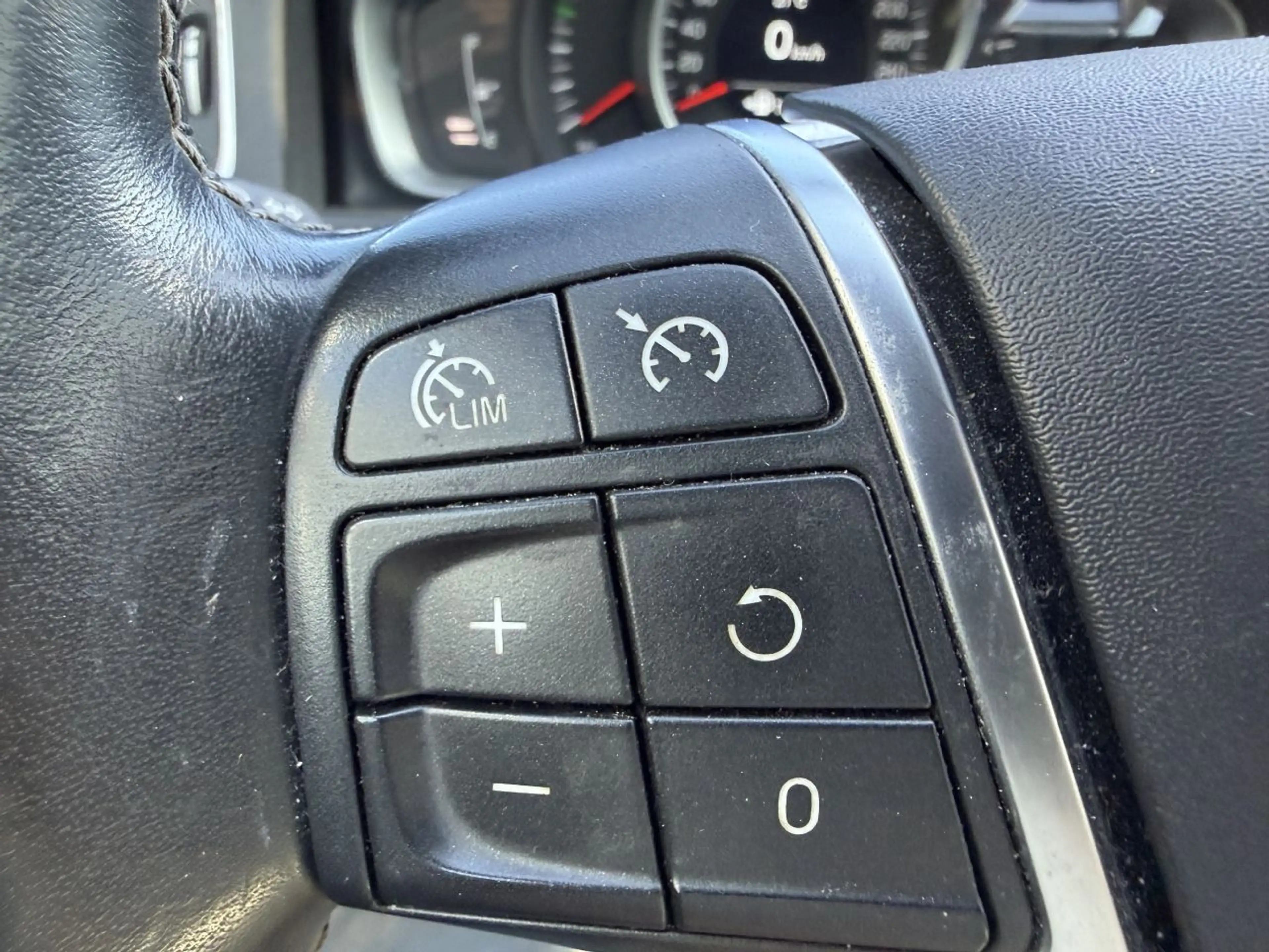 Volvo S60 S-60 2.0 D2 Polar+ Dynamic Leder AUTOMAAT — photo 14