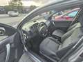 Chevrolet Aveo 1.4 16V LT - thumbnail 9