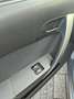 Chevrolet Aveo 1.4 16V LT - thumbnail 8