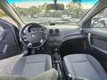 Chevrolet Aveo 1.4 16V LT - thumbnail 11