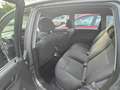 Chevrolet Aveo 1.4 16V LT - thumbnail 10