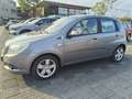 Chevrolet Aveo 1.4 16V LT - thumbnail 3