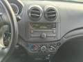 Chevrolet Aveo 1.4 16V LT - thumbnail 7