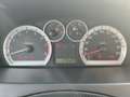 Chevrolet Aveo 1.4 16V LT - thumbnail 12