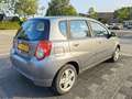 Chevrolet Aveo 1.4 16V LT - thumbnail 5