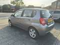 Chevrolet Aveo 1.4 16V LT - thumbnail 4