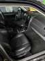 Chrysler 300C 300 C 5,7 Hemi SRT8 Paket - thumbnail 8