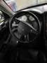 Chrysler 300C 300 C 5,7 Hemi SRT8 Paket - thumbnail 5