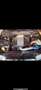 Chrysler 300C 300 C 5,7 Hemi SRT8 Paket - thumbnail 3