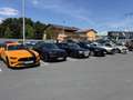Chrysler 300C 300 C 5,7 Hemi SRT8 Paket - thumbnail 1