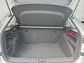 Skoda Kamiq 1.0 TSI DSG Selection Kamera / Kessy / 17" Argintiu - thumbnail 15