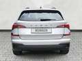 Skoda Kamiq 1.0 TSI DSG Selection Kamera / Kessy / 17" Argintiu - thumbnail 7