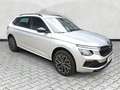 Skoda Kamiq 1.0 TSI DSG Selection Kamera / Kessy / 17" Argintiu - thumbnail 16